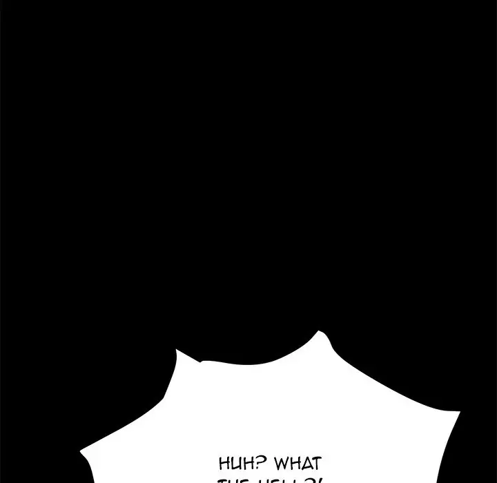 The Perfect Roommates Episode 70 - Page 92