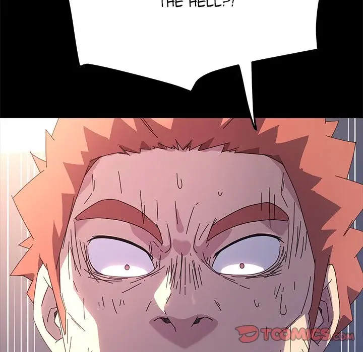 The Perfect Roommates Episode 70 - Page 93