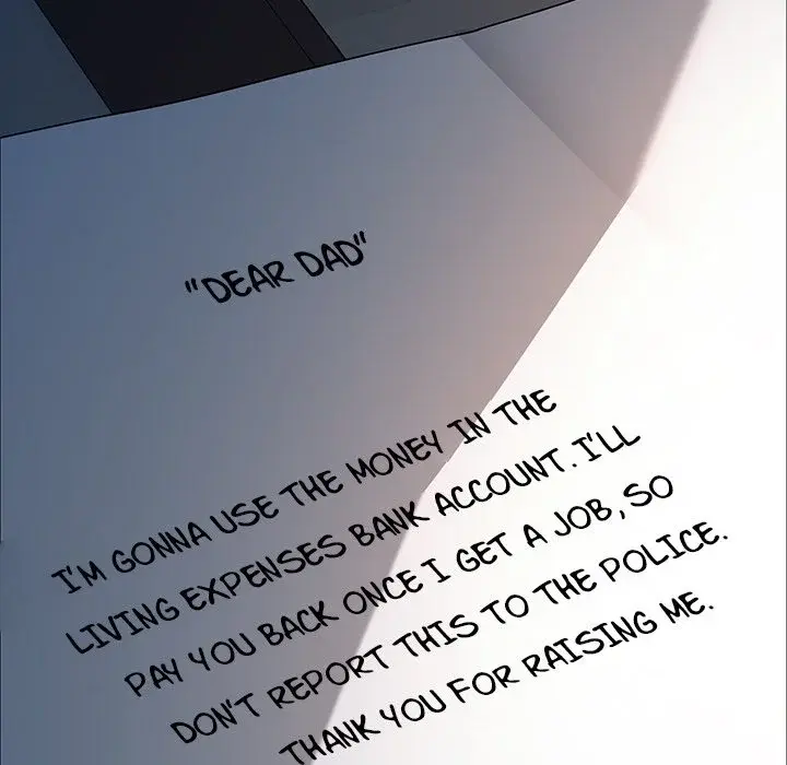The Perfect Roommates Episode 70 - Page 96