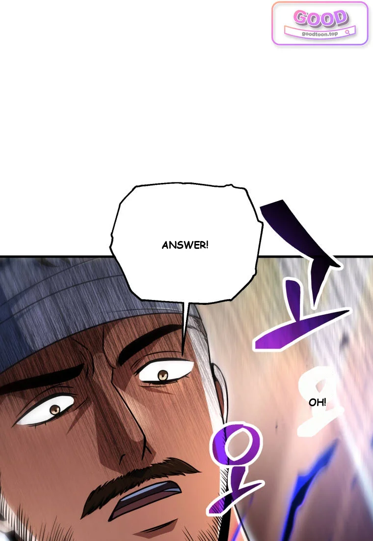 The Player That Can’t Level Up Episode 245 - Page 12