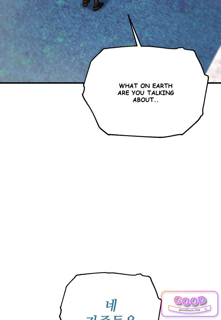 The Player That Can’t Level Up Episode 245 - Page 23