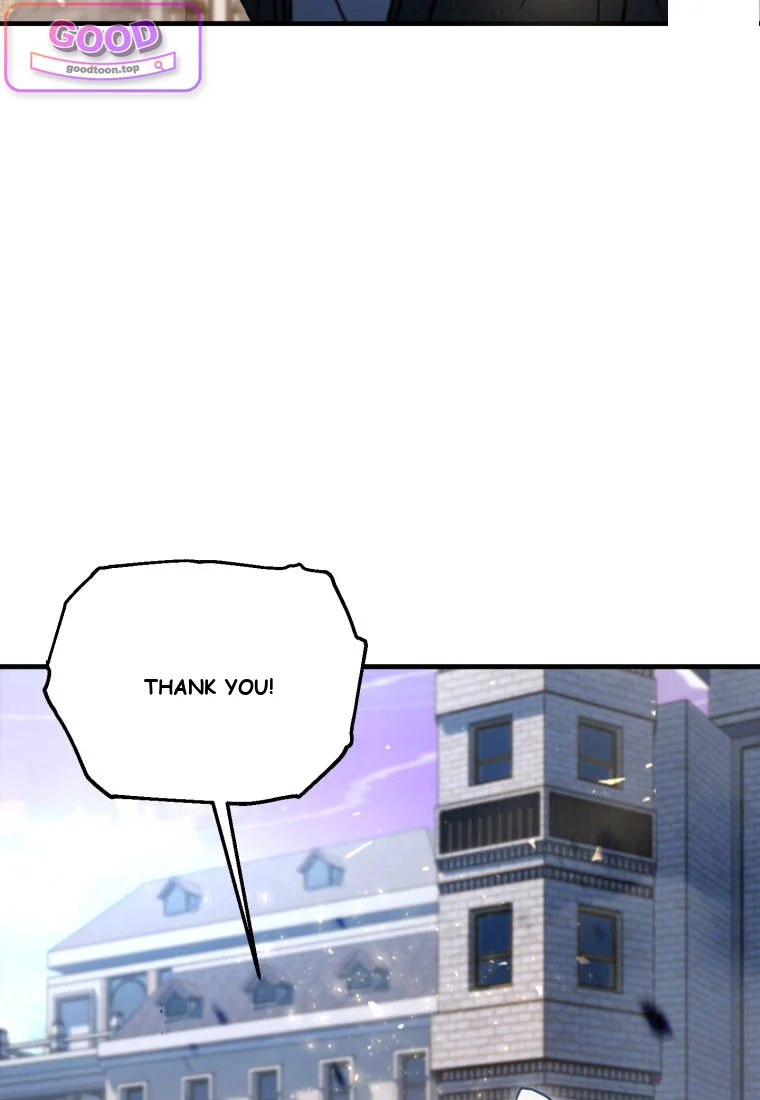 The Player That Can’t Level Up Episode 245 - Page 34