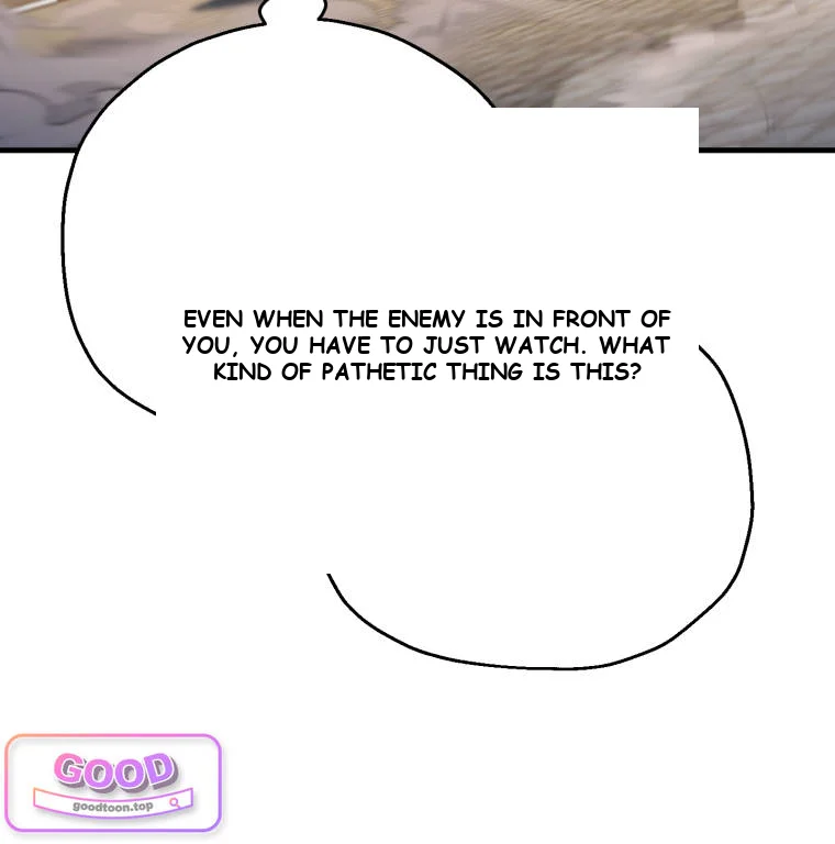 The Player That Can’t Level Up Episode 245 - Page 43