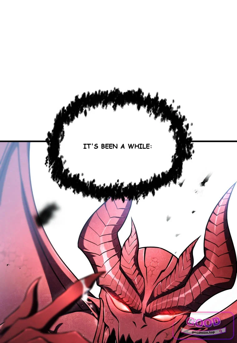 The Player That Can’t Level Up Episode 245 - Page 67
