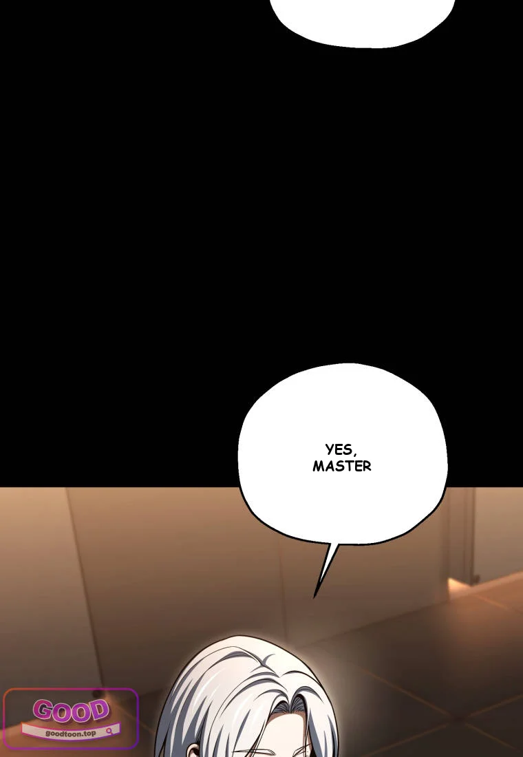 The Player That Can’t Level Up Episode 245 - Page 71