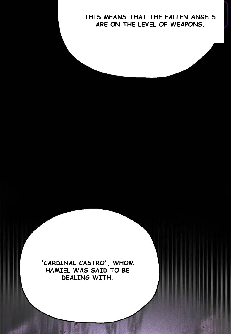 The Player That Can’t Level Up Episode 245 - Page 73