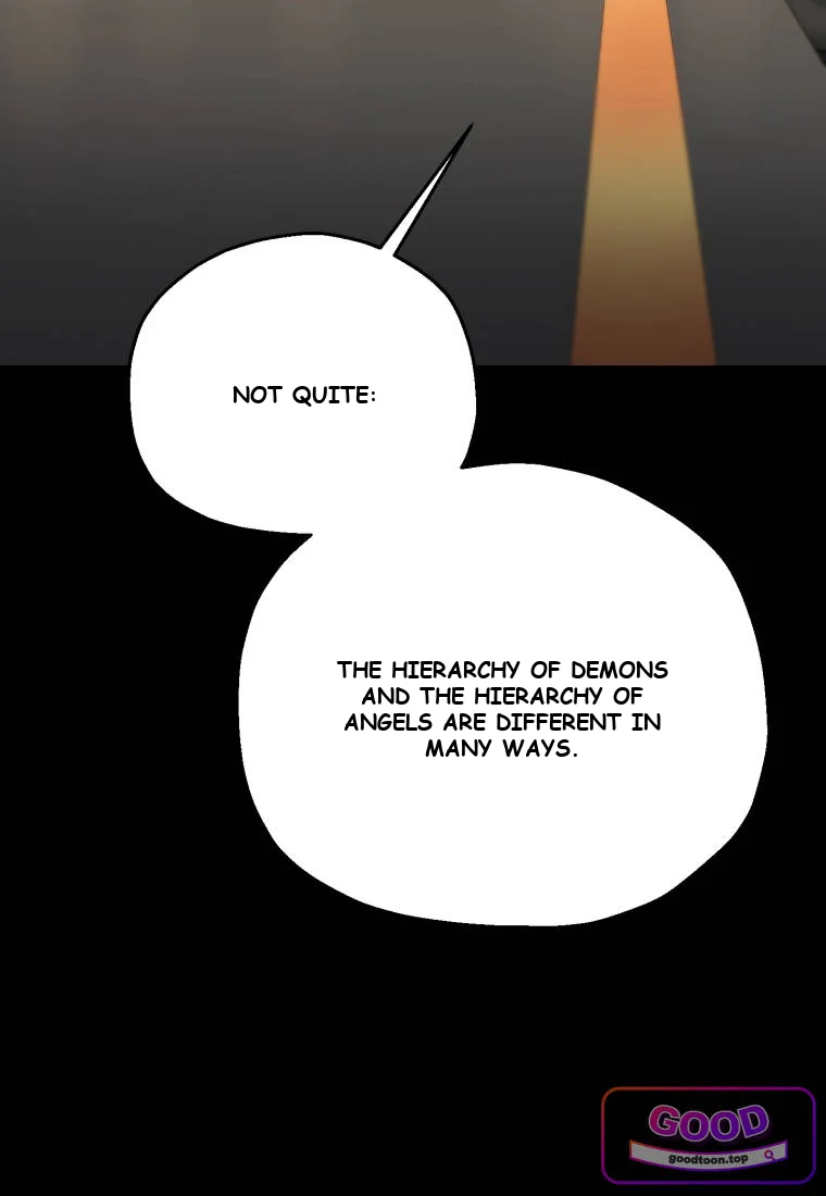 The Player That Can’t Level Up Episode 245 - Page 79