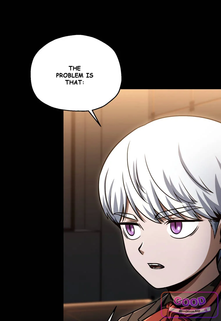 The Player That Can’t Level Up Episode 245 - Page 80