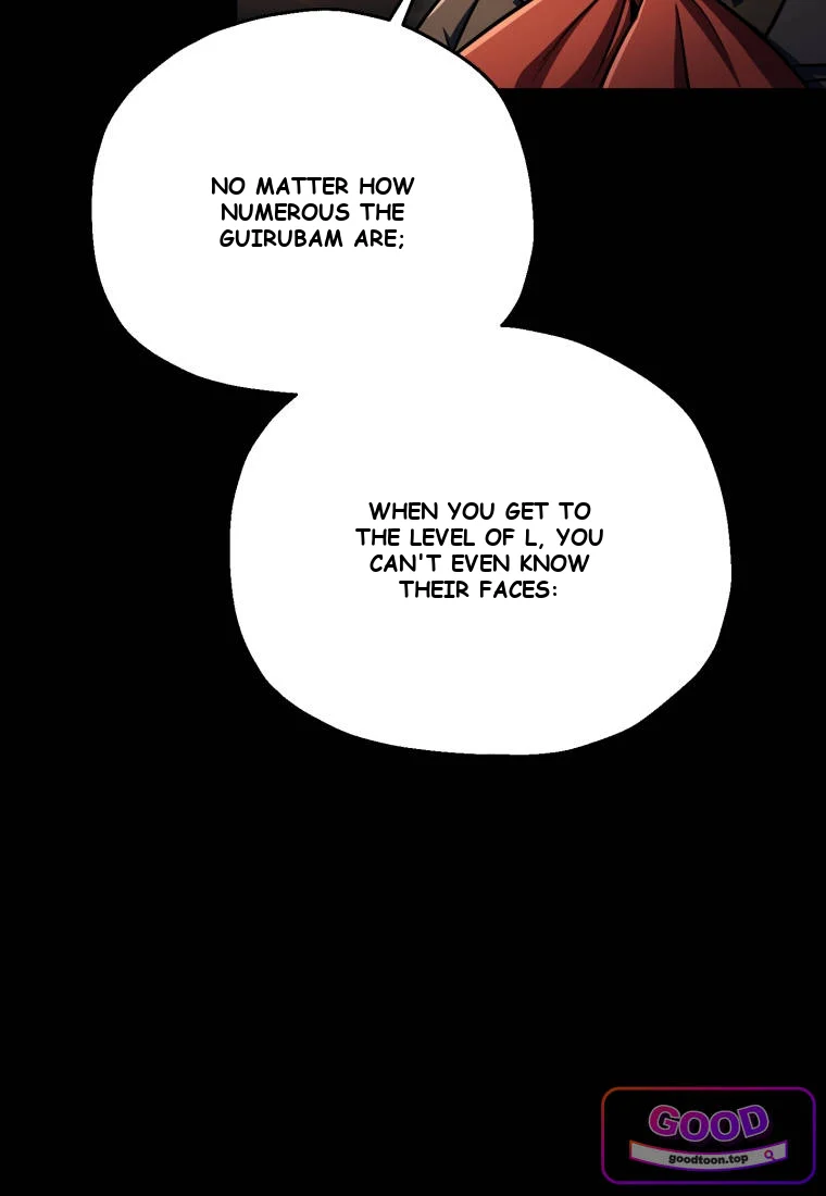 The Player That Can’t Level Up Episode 245 - Page 81