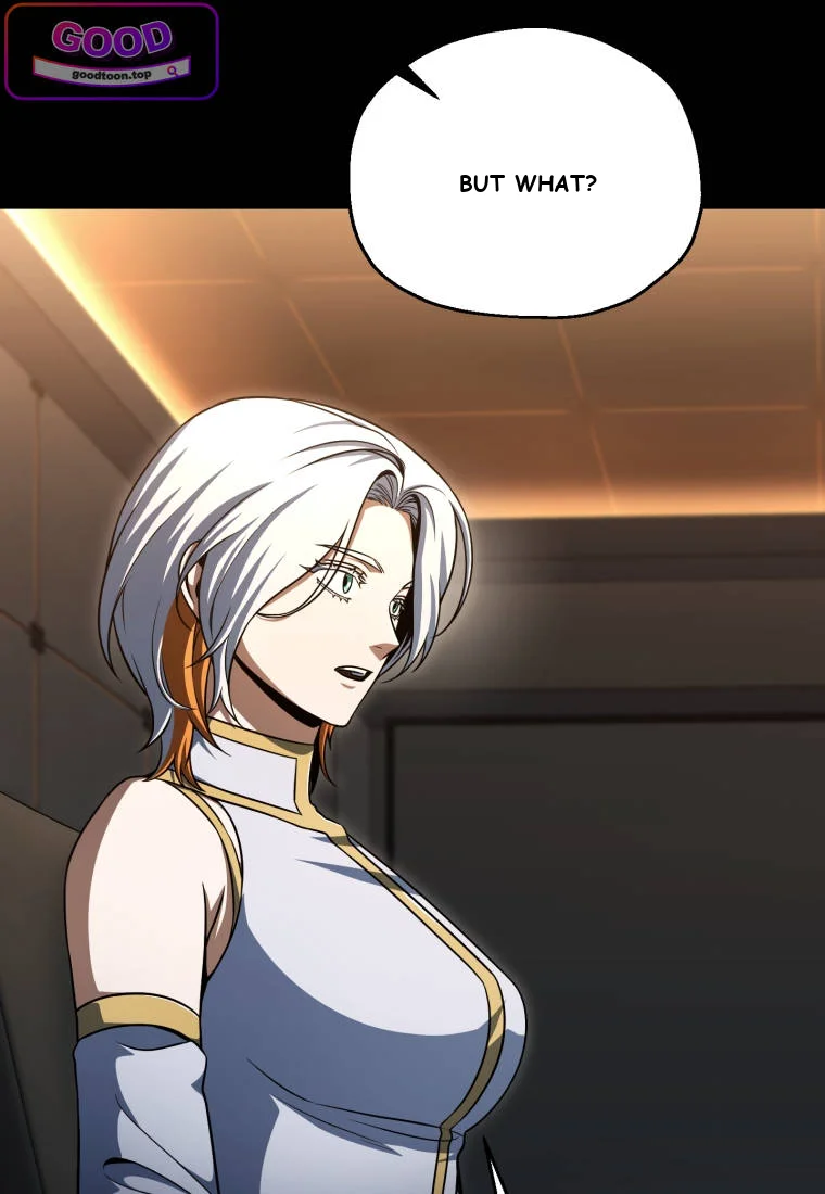 The Player That Can’t Level Up Episode 245 - Page 82