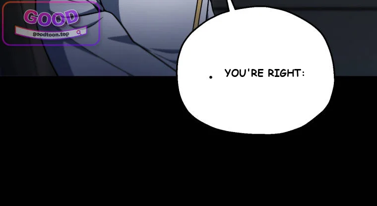 The Player That Can’t Level Up Episode 245 - Page 83