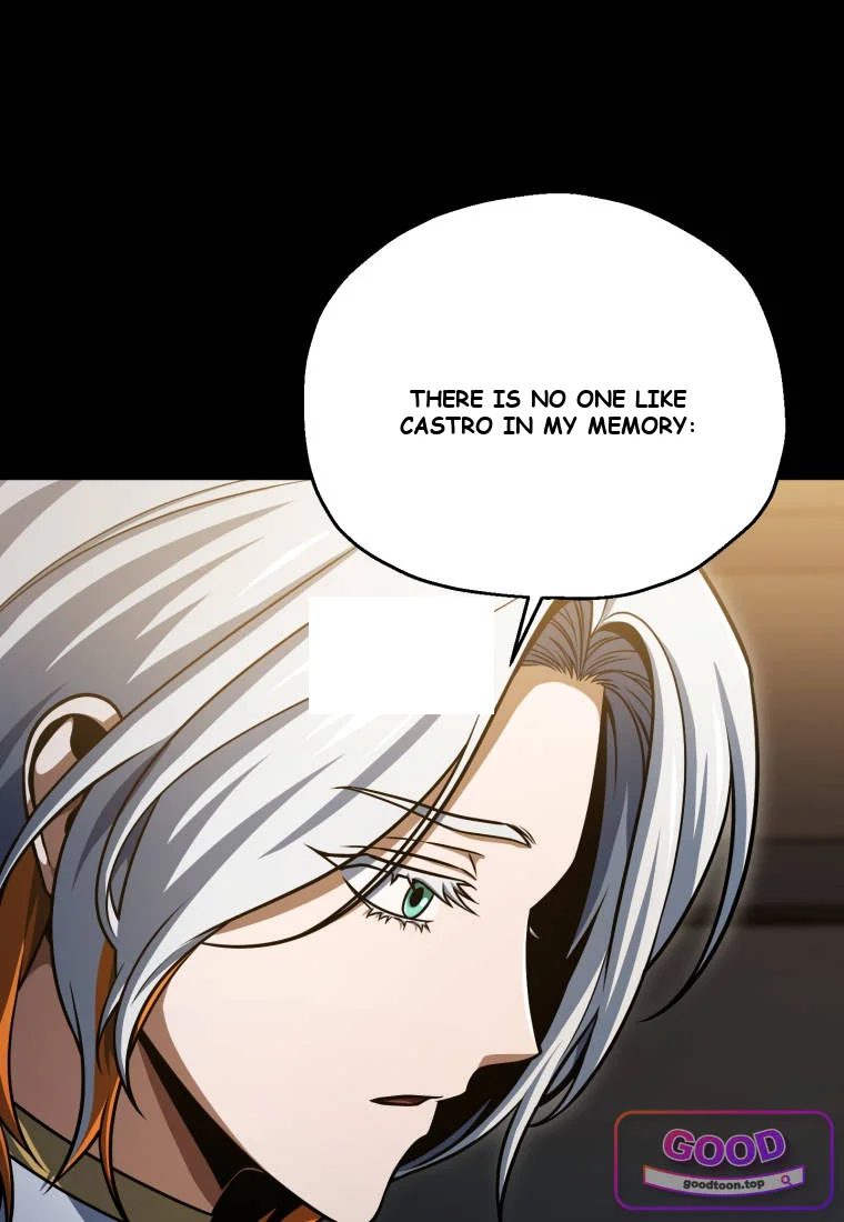 The Player That Can’t Level Up Episode 245 - Page 84