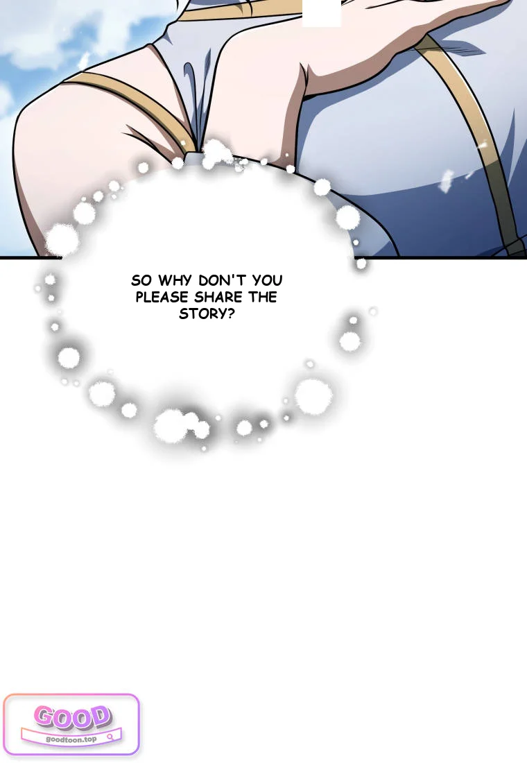 The Player That Can’t Level Up Episode 245 - Page 97