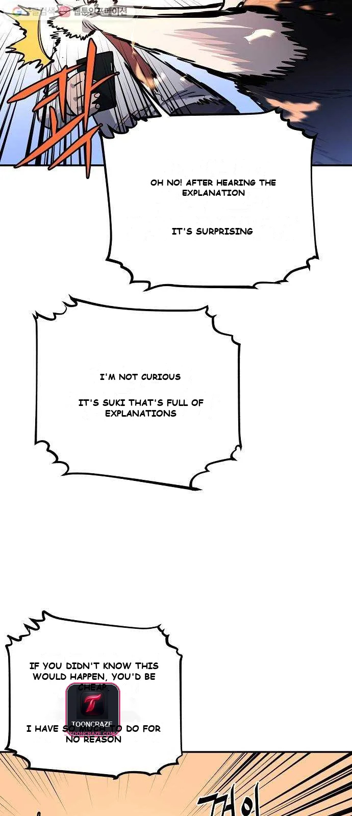 The Player Episode 13 - Page 26