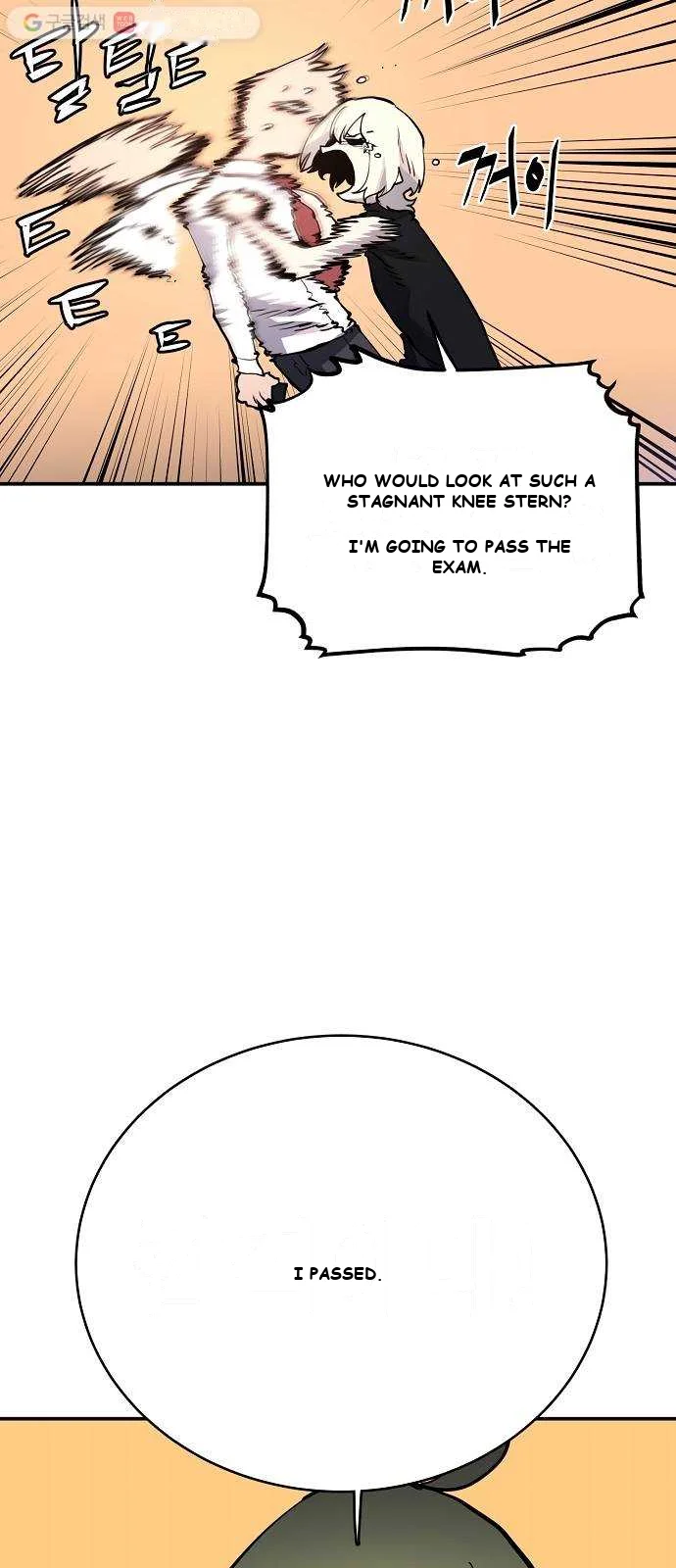 The Player Episode 13 - Page 27