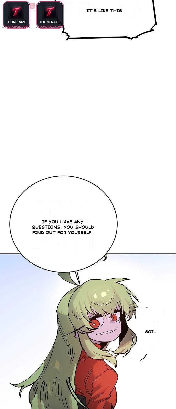 The Player Episode 13 - Page 37