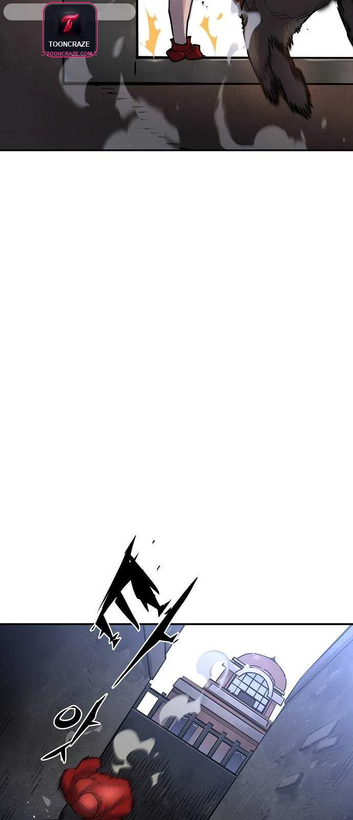 The Player Episode 13 - Page 51
