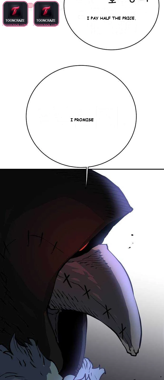 The Player Episode 13 - Page 58