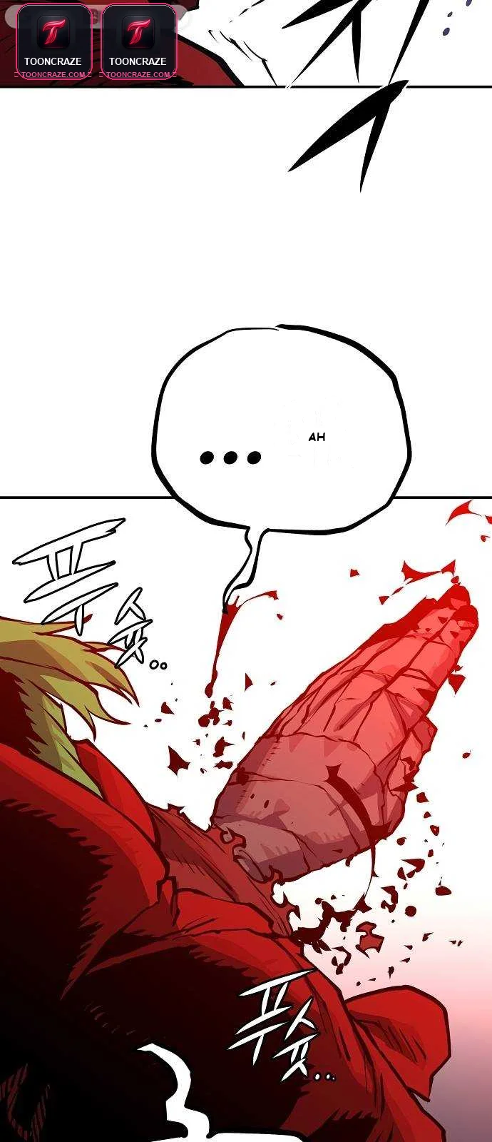 The Player Episode 13 - Page 61