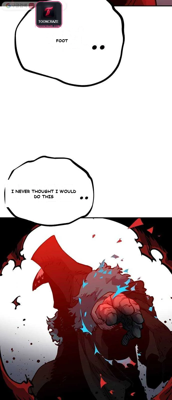 The Player Episode 13 - Page 62