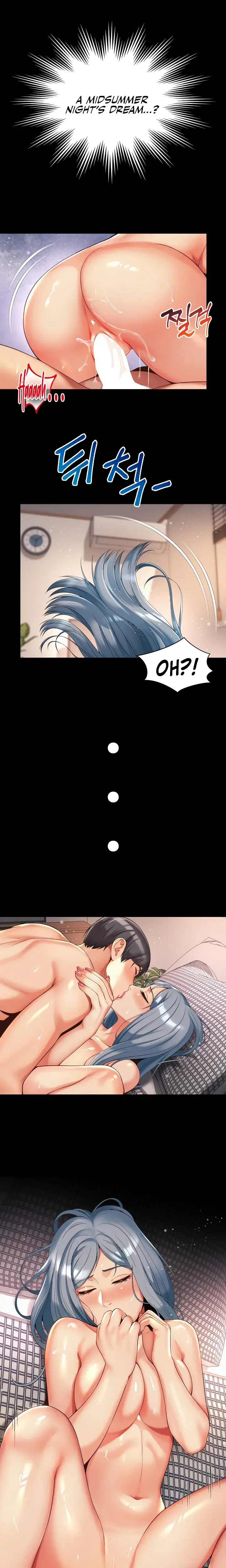 The Player Episode 7 - Page 12