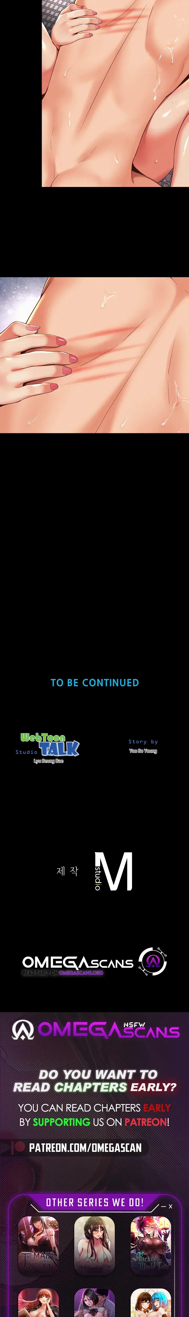 The Player Episode 7 - Page 14