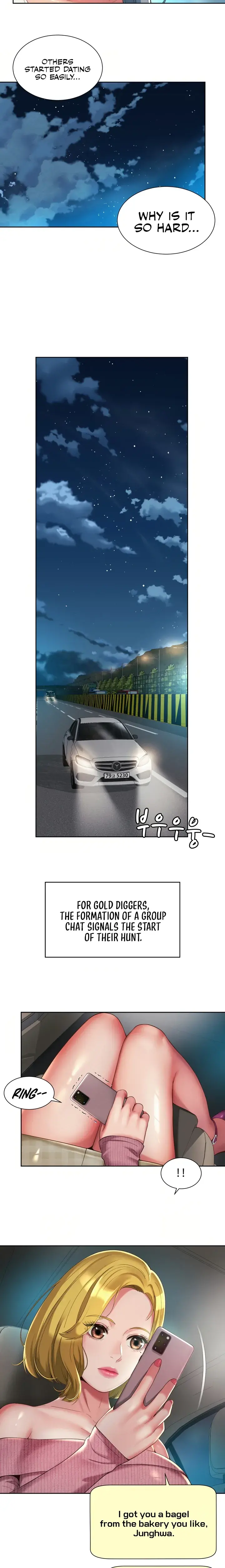 The Player Episode 8 - Page 5