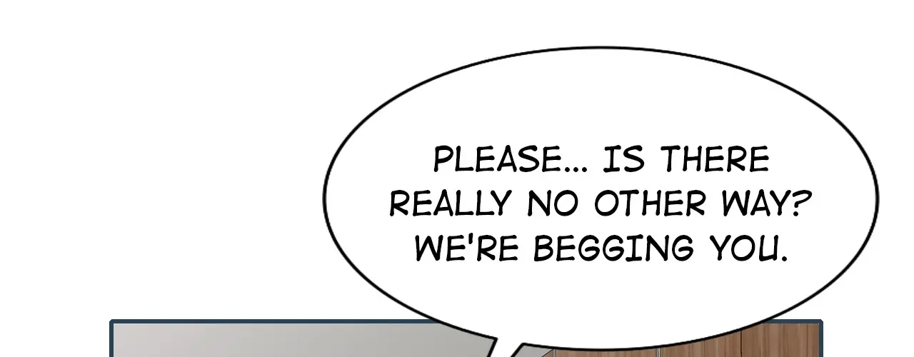The Plunderers Episode 0 - Page 1