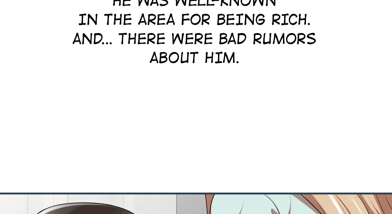 The Plunderers Episode 0 - Page 11