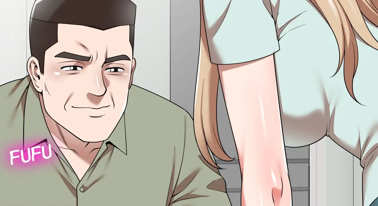 The Plunderers Episode 0 - Page 12