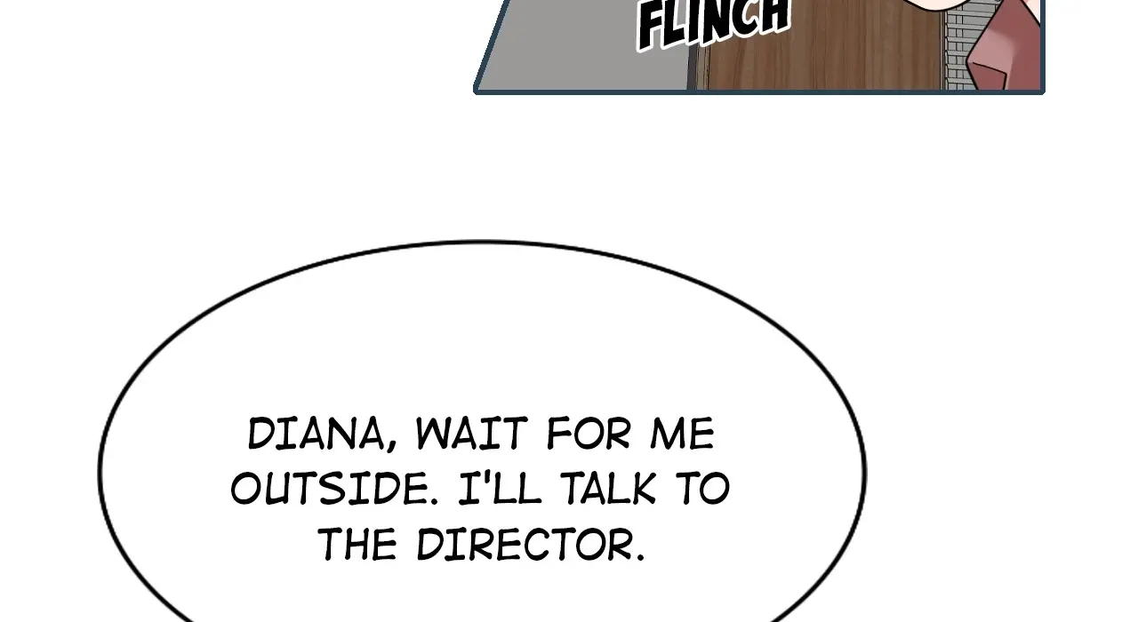 The Plunderers Episode 0 - Page 14