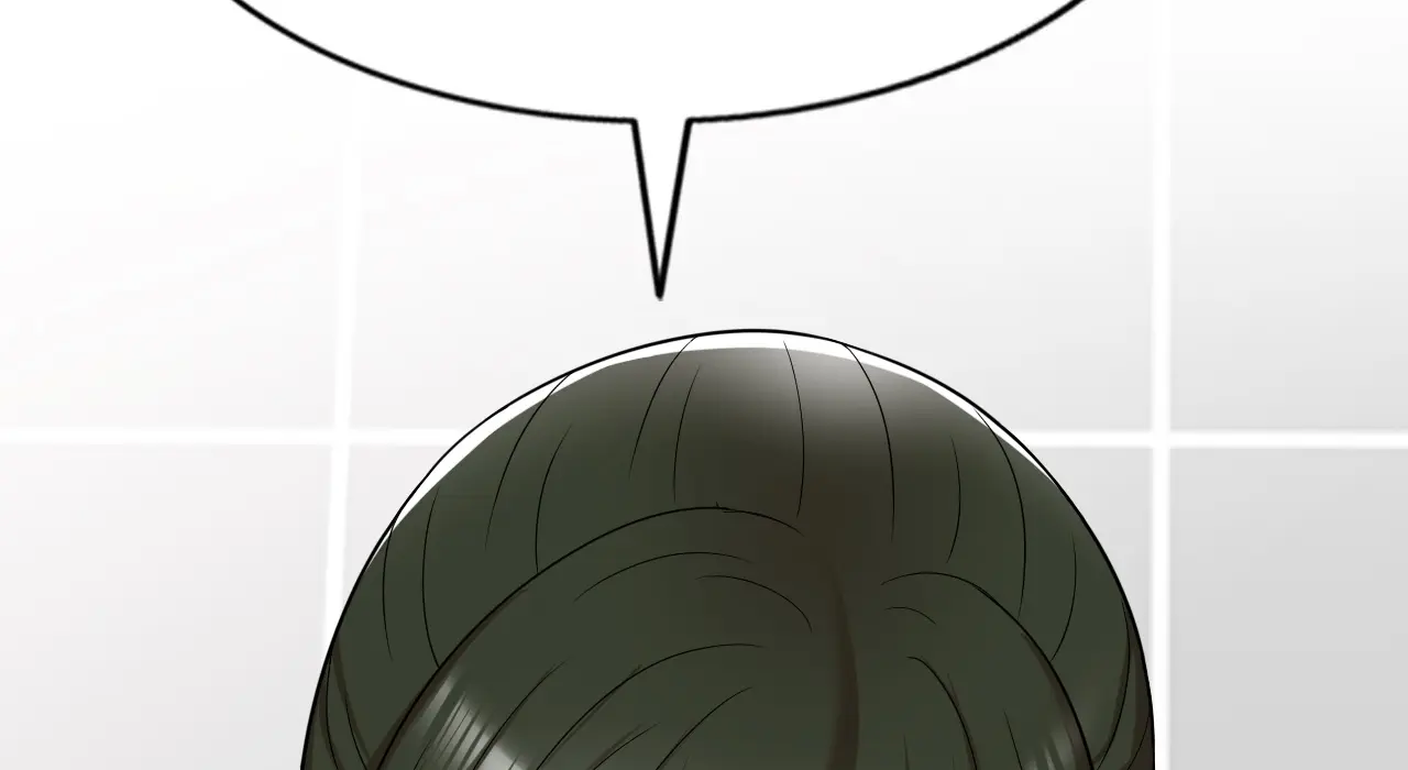The Plunderers Episode 0 - Page 25