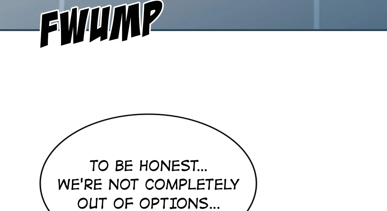 The Plunderers Episode 0 - Page 29