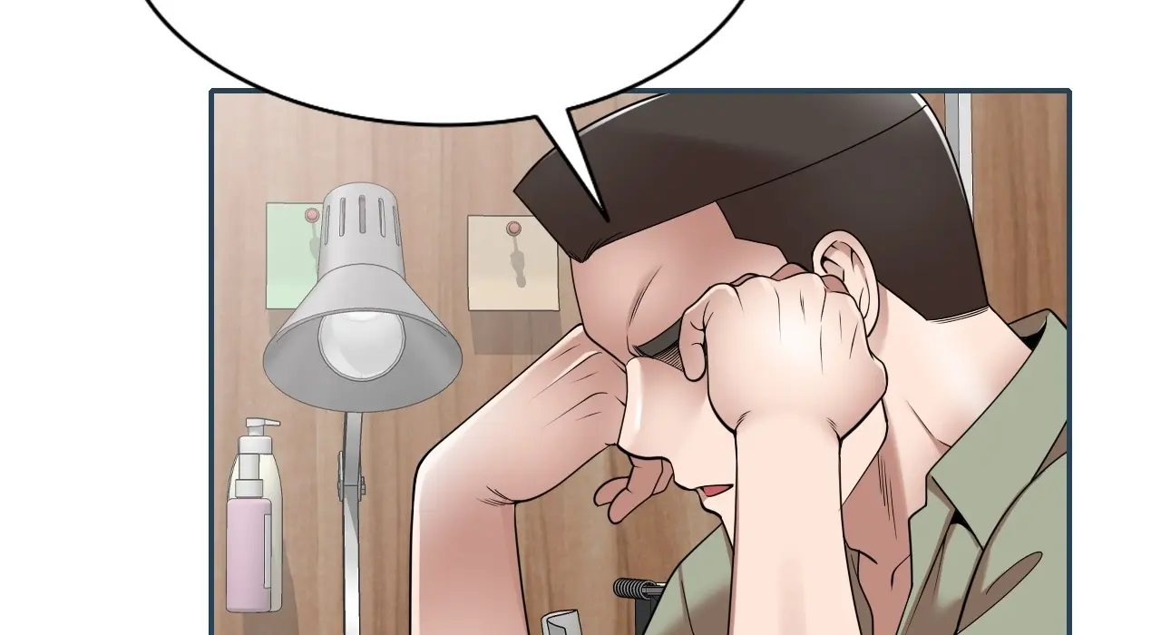 The Plunderers Episode 0 - Page 30