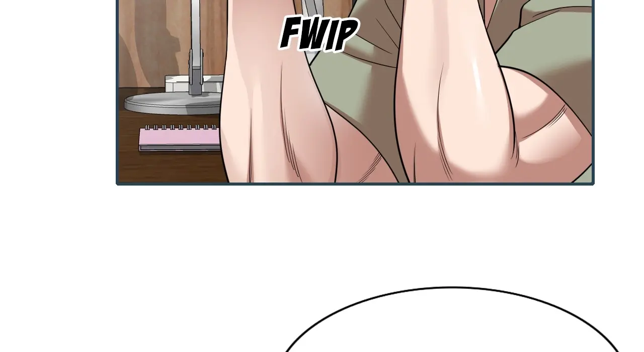 The Plunderers Episode 0 - Page 31