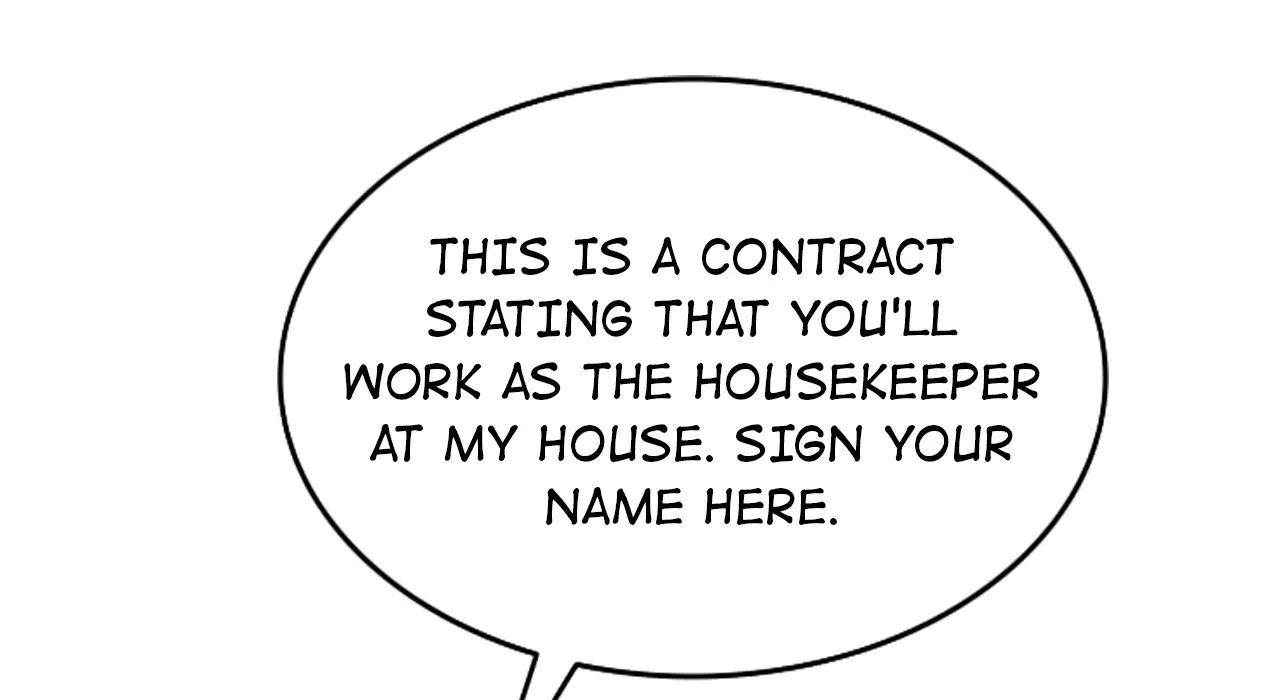 The Plunderers Episode 0 - Page 35