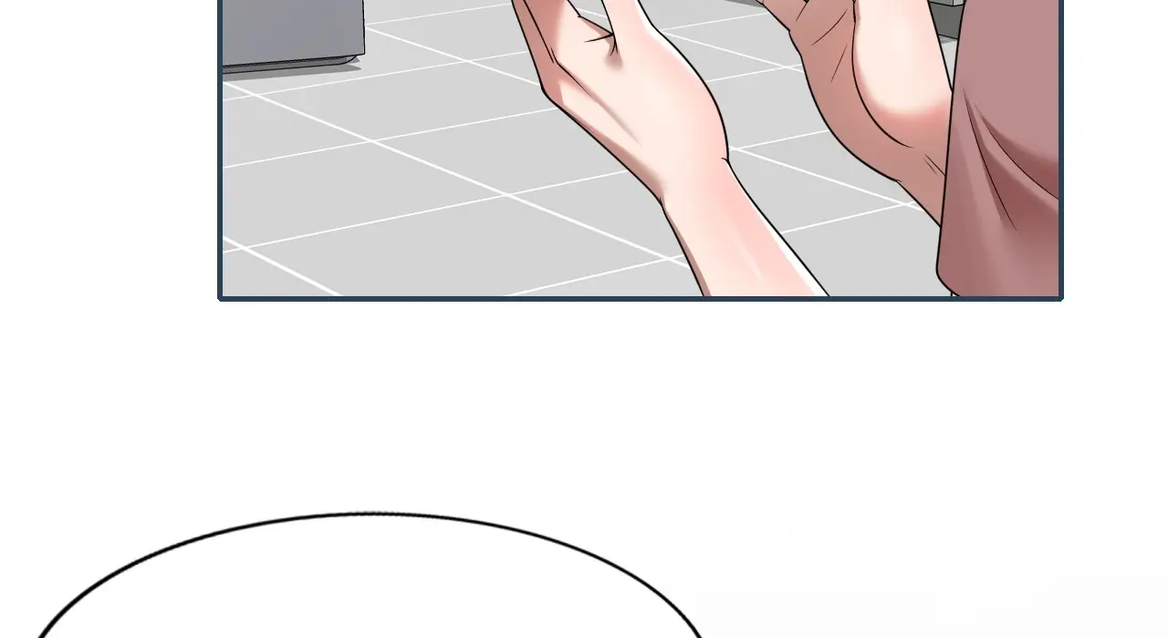 The Plunderers Episode 0 - Page 37