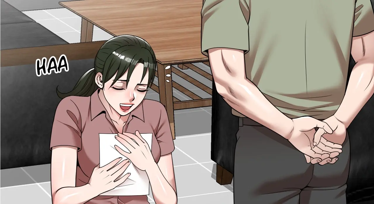 The Plunderers Episode 0 - Page 39