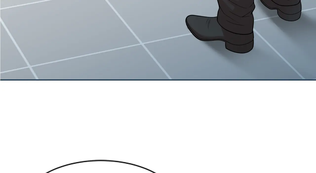 The Plunderers Episode 0 - Page 41