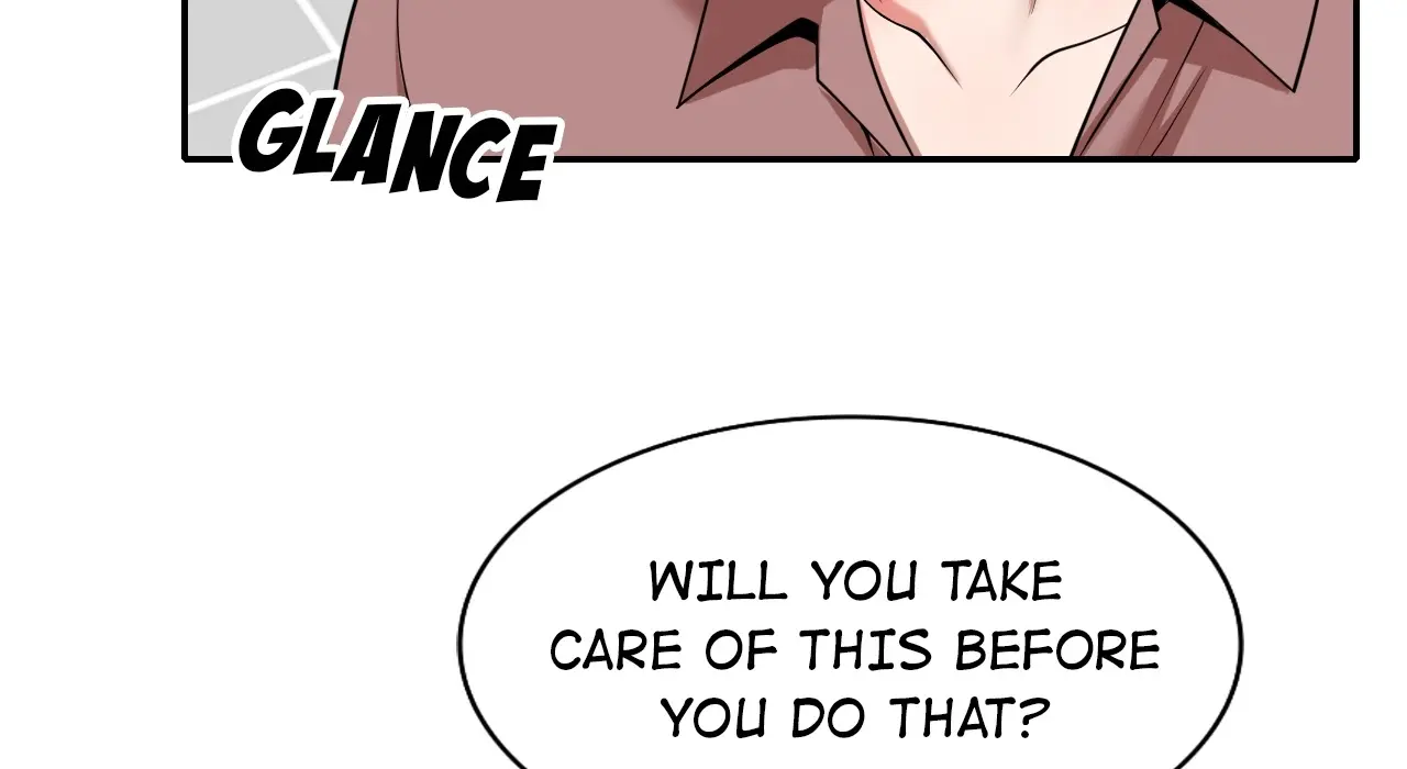 The Plunderers Episode 0 - Page 44