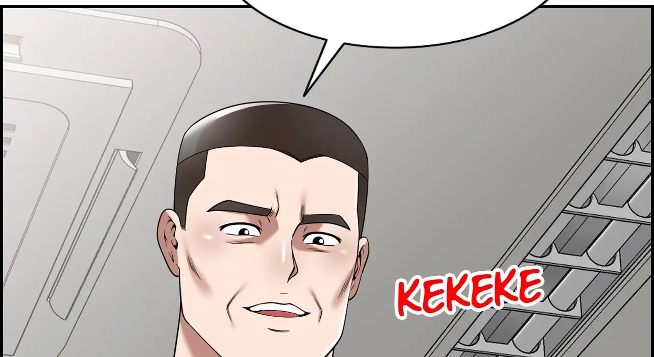 The Plunderers Episode 0 - Page 45