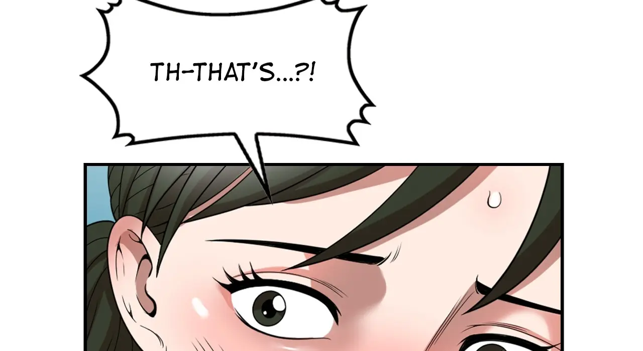 The Plunderers Episode 0 - Page 48