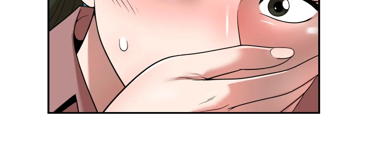 The Plunderers Episode 0 - Page 49