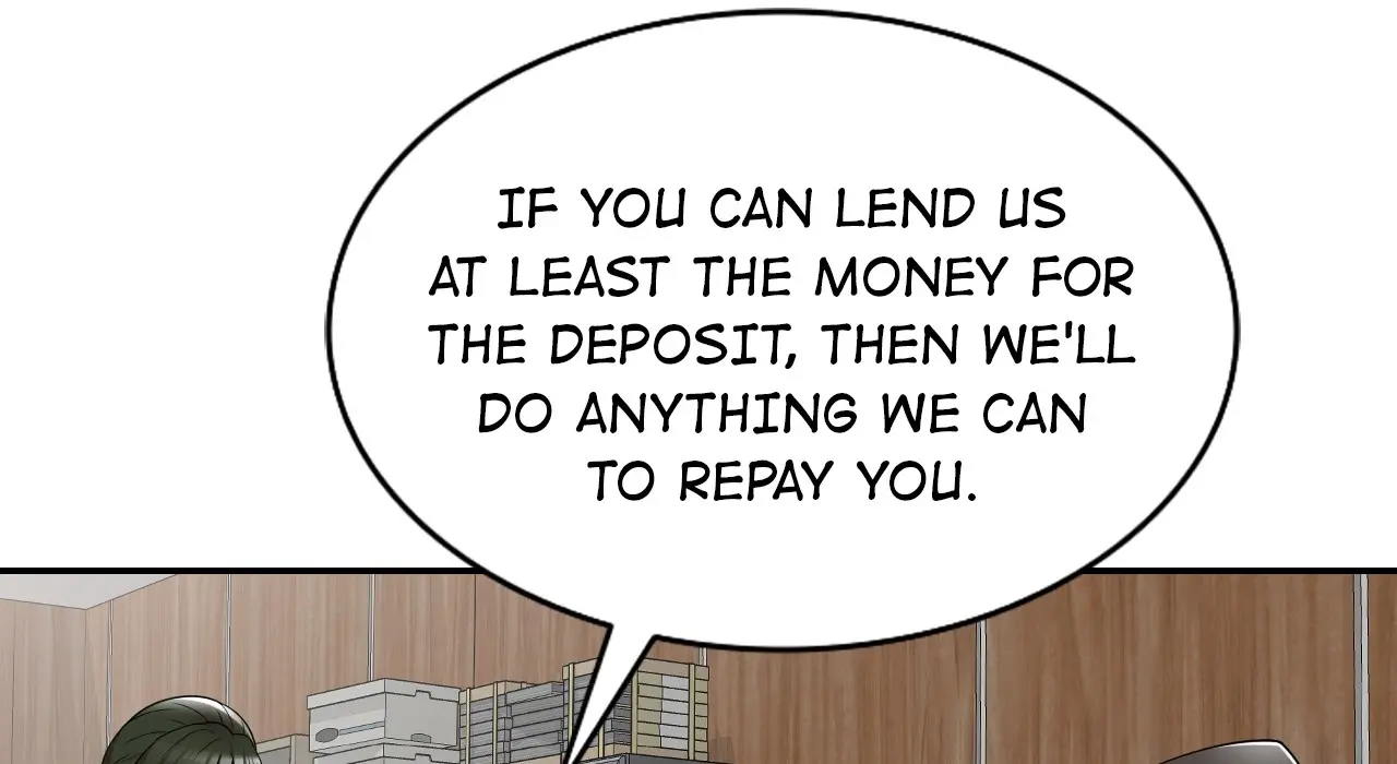 The Plunderers Episode 0 - Page 5