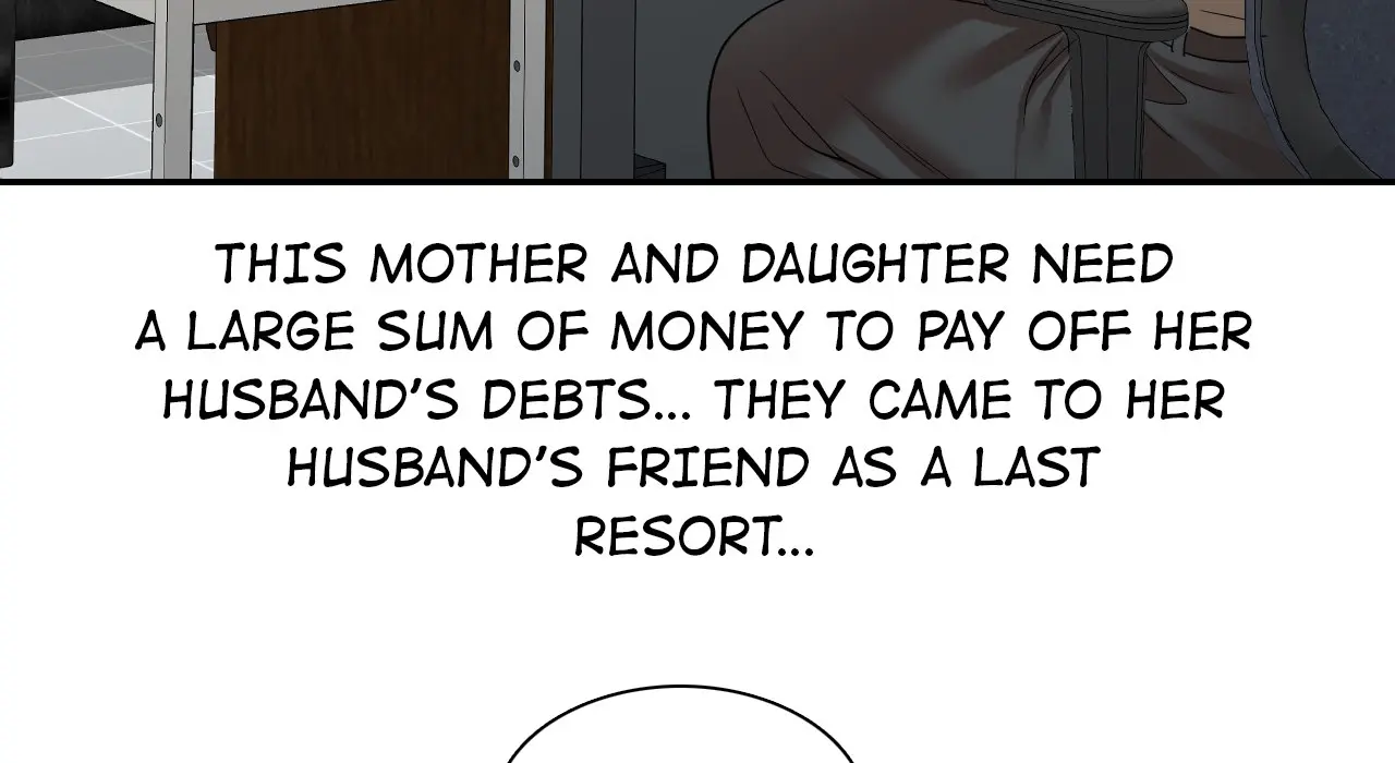 The Plunderers Episode 0 - Page 7