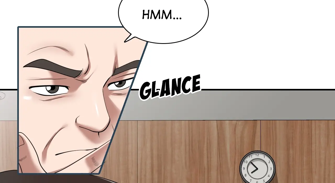 The Plunderers Episode 0 - Page 8
