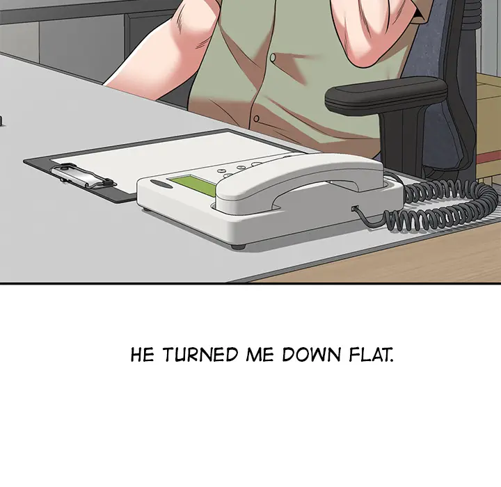 The Plunderers Episode 1 - Page 116