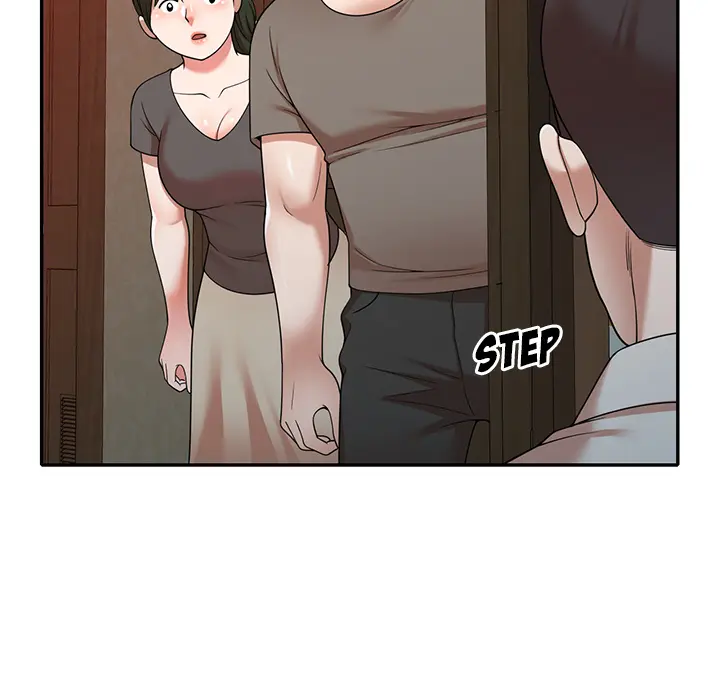 The Plunderers Episode 1 - Page 7