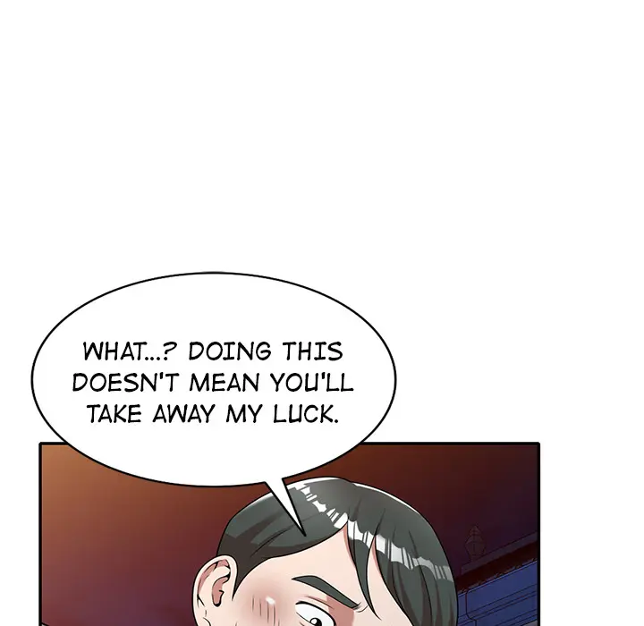 The Plunderers Episode 1 - Page 71