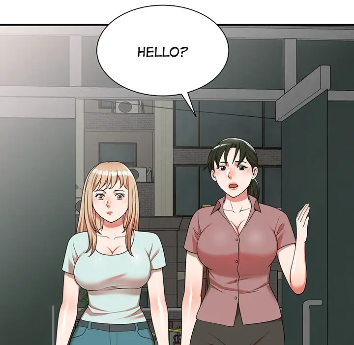 The Plunderers Episode 2 - Page 11